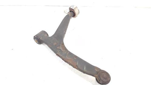 Draagarm rechts voor Peugeot Partner  1.6 HDi 75, Auto-onderdelen, Ophanging en Onderstel, ARN erkend, Stiba lid, Erkend duurzaam
