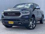Dodge Ram 1500 pick up 4x4 Crew Cab Limited LPG, Auto's, Bestelauto's, Automaat, Gebruikt, Overige kleuren, Overige brandstoffen
