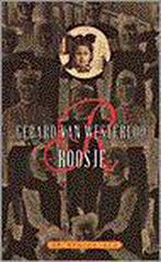 Roosje Pocket 9789023434283 Gerard van Westerloo, Boeken, Gelezen, Gerard van Westerloo, Verzenden