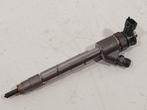 Verstuiver Peugeot Partner  1.5 BlueHDi 100 9828959880, Ophalen of Verzenden, Gebruikt, Peugeot