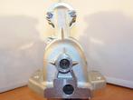 Startmotor 1,4kW Ford Jaguar Mazda V6 nieuw, Verzenden, Nieuw