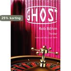 GHOST 9789083174303 Rob BÖHm, Verzenden, Zo goed als nieuw, Rob BÖHm