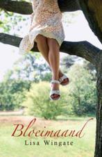 Bloeimaand / Blue Sky Hill / 1 9789029719445 Lisa Wingate, Boeken, Verzenden, Gelezen, Lisa Wingate