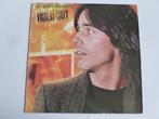 Jackson Browne - Hold Out (LP), Verzenden, Nieuw in verpakking
