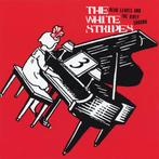 The White Stripes - Dead Leaves And The Dirty Ground, Ophalen of Verzenden, Nieuw in verpakking