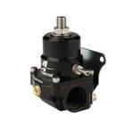 Aeromotive A1000 Adjustable EFI Regulator (2) -10 Inlet/-6, Ophalen of Verzenden, Nieuw
