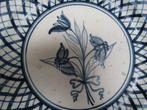 Bord - Grande - Majolica - Piatto Lombardo/Veneto