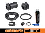 Remklauw revisie set Mazda Mx-5 achterzijde, Verzenden, Nieuw, Mazda