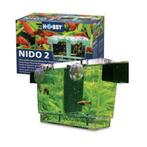 Hobby Nido II, kweekhouder, Ophalen of Verzenden, Nieuw