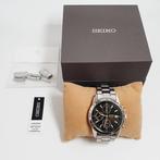 Seiko - Chronograph - Zonder Minimumprijs - 7T92-0DW0 -, Sieraden, Tassen en Uiterlijk, Horloges | Antiek