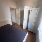 Te huur: Appartement Gaslaan in Den Haag, Den Haag, Appartement, Zuid-Holland