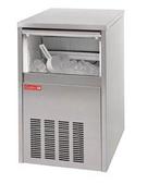 Ijsblokjesmachine | 20kg HorecaTraders, Verzenden, Nieuw in verpakking