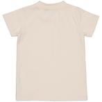 T-shirt Melin (ivory white), Kinderen en Baby's, Babykleding | Maat 80, Nieuw, LEVV, Meisje, Verzenden