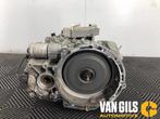 Versnellingsbak Audi Q3 O312786, Ophalen of Verzenden, Nieuw