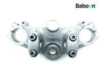 Voorvork Kroonplaat Honda CB 750 Seven Fifty (CB750F2 RC42), Verzenden, Gebruikt