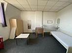 Kamer Roermondsestraat in Venlo, Huizen en Kamers, Huizen te huur, Overige soorten, Limburg
