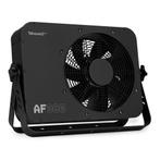Retourdeal - BeamZ Pro AF380 stage fan - DMX ventilator voor, Verzenden, Zo goed als nieuw
