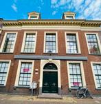 Appartement te huur in Leeuwarden - 100 m² - 3 kamer(s) - 3, Appartement, Leeuwarden, Friesland