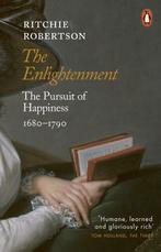 9780141979403 The Enlightenment Ritchie Robertson, Boeken, Verzenden, Nieuw, Ritchie Robertson