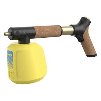 Automatische plantenspuit | Gloria | 1 liter, Tuin en Terras, Tuinsproeiers, Nieuw, Verzenden