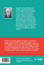 De weg naar binnen / Boekwinkeltjes-reeks / 19 9789087480127, Verzenden, Zo goed als nieuw, Henny Dekker