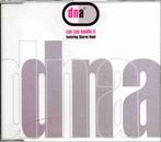 cd single - DNA - Can You Handle It, Cd's en Dvd's, Verzenden, Zo goed als nieuw