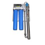 Drinkwater filter 30L/min | Drink schoon water Wyckomar UV70, Ophalen of Verzenden, Nieuw, Motor en Techniek, Zeilboot of Motorboot