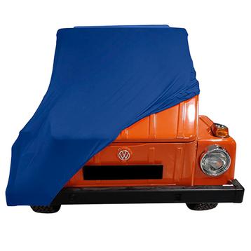 Autohoes passend voor Volkswagen Thing (Type 181) binnen beschikbaar voor biedingen