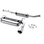MagnaFlow Sys C/B Mazda Miata M1 - 15715, Ophalen of Verzenden, Nieuw