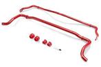 Eibach Anti-Roll-Kit Anti-Roll-Kit | Seat / Skoda / Volkswag, Verzenden, Nieuw