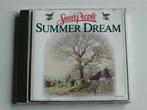 Sweet People - Summer Dream, Cd's en Dvd's, Verzenden, Zo goed als nieuw