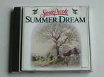 Sweet People - Summer Dream, Cd's en Dvd's, Verzenden, Nieuw in verpakking