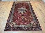 Kirman Koninklijk - Tapijt - 240 cm - 135 cm, Nieuw