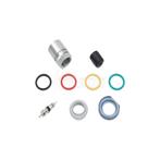 Service Kit Conti VDO TG1C, Verzenden, Nieuw