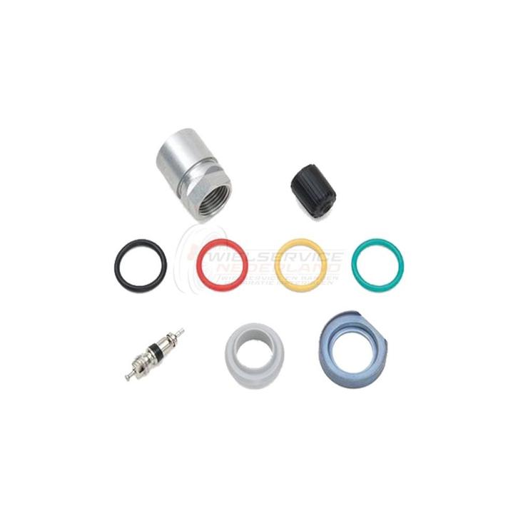 Service Kit Conti VDO TG1C, Auto-onderdelen, Overige Auto-onderdelen, Nieuw, Verzenden