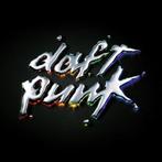 Daft Punk - Discovery (LP), Cd's en Dvd's, Verzenden, Nieuw in verpakking