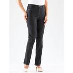 Casual Looks 5-pocket jeans, Kleding | Dames, Verzenden, Nieuw