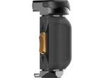 PolarPro - LiteChaser iPhone 14 PRO Directors Kit, Verzenden, Zo goed als nieuw