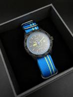 MotoGP - Valentino Rossi VR46 - Horloge, Nieuw