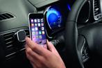 Smartphone houder || Dacia Sandero 3, Ophalen of Verzenden, Nieuw