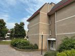 Te huur: Appartement Op den Akker in Venlo, Limburg, Appartement, Venlo