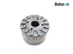 Vliegwiel / Rotor Ducati 900 SS 1991-1997 (900SS), Verzenden, Gebruikt