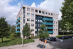 Appartement te huur 3 kamers, Diemen, Diemen, Direct bij eigenaar, Appartement, Amsterdam