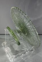 Val Saint Lambert - Schotel - Hambourg - Glas - VSL