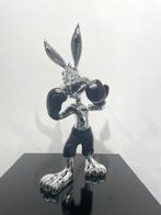 Van Apple - K.O. Bunny - Phillipp Plein