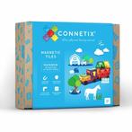 Connetix Magnetische Tegels Motion  van €49,00 voor €39,20, Ophalen of Verzenden, Nieuw