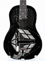 National Style 1 Tricone Squareneck (Akoestische Gitaren), Muziek en Instrumenten, Snaarinstrumenten | Gitaren | Akoestisch, Ophalen of Verzenden