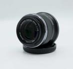 Olympus 45mm 1.8 OCCASION (723), Audio, Tv en Foto, Fotografie | Lenzen en Objectieven, Ophalen of Verzenden, Zo goed als nieuw