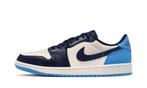 Jordan 1 Low OG Obsidian UNC, Kleding | Heren, Schoenen, Nieuw