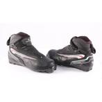 44,5 44 langlauf schoenen TECNO PRO ULTRA PRO, SNS profil, b, Sport en Fitness, Verzenden, Gebruikt